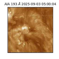 saia - 2025-09-03T05:00:04.843000