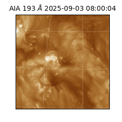 saia - 2025-09-03T08:00:04.846000