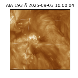 saia - 2025-09-03T10:00:04.846000