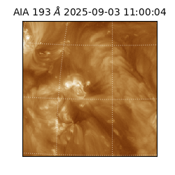 saia - 2025-09-03T11:00:04.844000