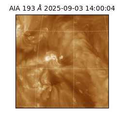 saia - 2025-09-03T14:00:04.843000