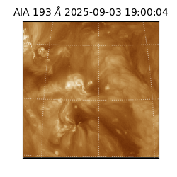 saia - 2025-09-03T19:00:04.843000