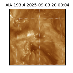 saia - 2025-09-03T20:00:04.843000