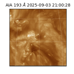 saia - 2025-09-03T21:00:28.843000