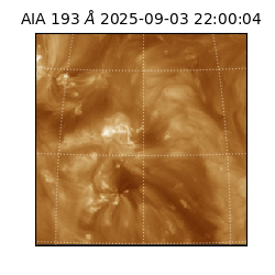 saia - 2025-09-03T22:00:04.843000