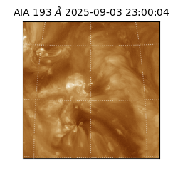 saia - 2025-09-03T23:00:04.843000