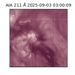 saia - 2025-09-03T03:00:09.626000