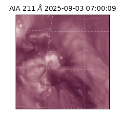 saia - 2025-09-03T07:00:09.633000