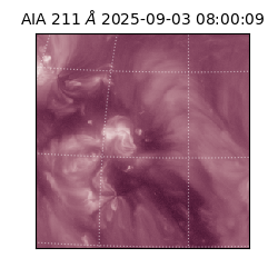 saia - 2025-09-03T08:00:09.630000