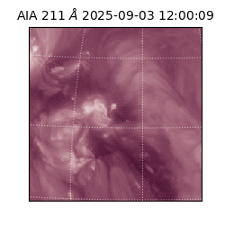 saia - 2025-09-03T12:00:09.626000