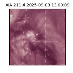 saia - 2025-09-03T13:00:09.626000