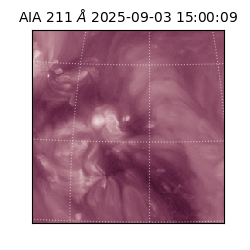 saia - 2025-09-03T15:00:09.629000