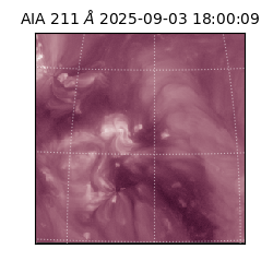 saia - 2025-09-03T18:00:09.626000