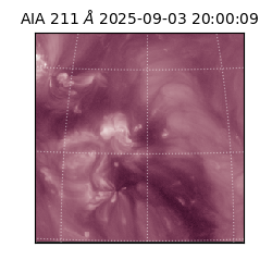 saia - 2025-09-03T20:00:09.626000