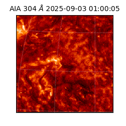 saia - 2025-09-03T01:00:05.131000