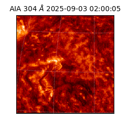 saia - 2025-09-03T02:00:05.146000