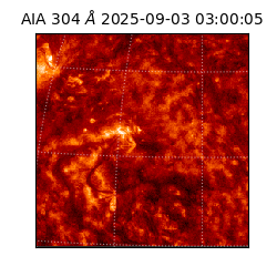 saia - 2025-09-03T03:00:05.130000