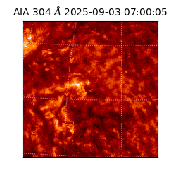 saia - 2025-09-03T07:00:05.129000