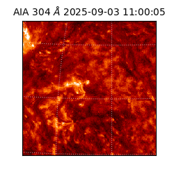 saia - 2025-09-03T11:00:05.130000