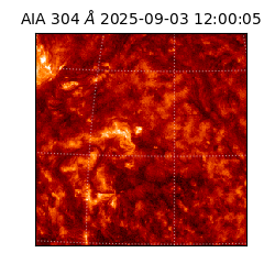 saia - 2025-09-03T12:00:05.130000