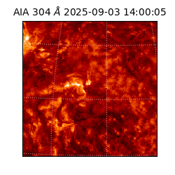 saia - 2025-09-03T14:00:05.130000