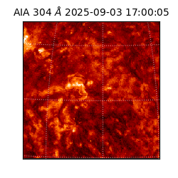 saia - 2025-09-03T17:00:05.138000