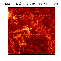 saia - 2025-09-03T21:00:29.130000