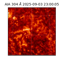 saia - 2025-09-03T23:00:05.130000