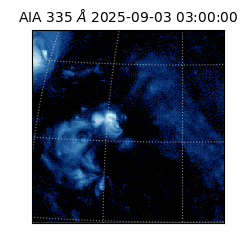 saia - 2025-09-03T03:00:00.633000