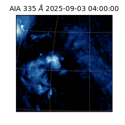 saia - 2025-09-03T04:00:00.625000