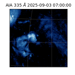 saia - 2025-09-03T07:00:00.622000