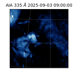 saia - 2025-09-03T09:00:00.632000