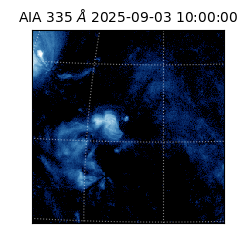 saia - 2025-09-03T10:00:00.632000