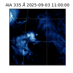 saia - 2025-09-03T11:00:00.625000