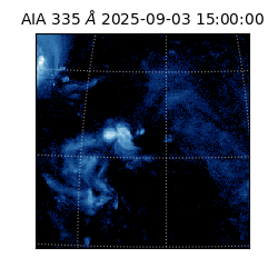 saia - 2025-09-03T15:00:00.625000