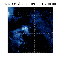 saia - 2025-09-03T16:00:00.626000
