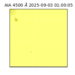 saia - 2025-09-03T01:00:05.962000