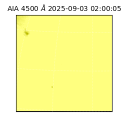 saia - 2025-09-03T02:00:05.962000