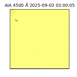 saia - 2025-09-03T03:00:05.962000