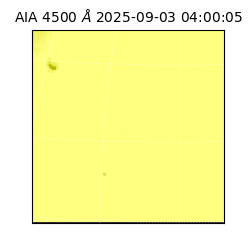 saia - 2025-09-03T04:00:05.963000