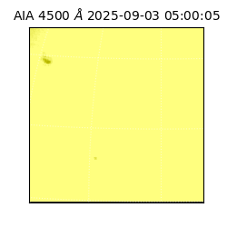 saia - 2025-09-03T05:00:05.962000