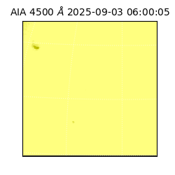 saia - 2025-09-03T06:00:05.963000