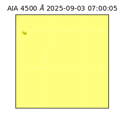 saia - 2025-09-03T07:00:05.963000