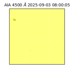 saia - 2025-09-03T08:00:05.962000