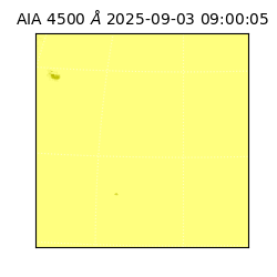 saia - 2025-09-03T09:00:05.963000