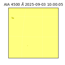 saia - 2025-09-03T10:00:05.963000