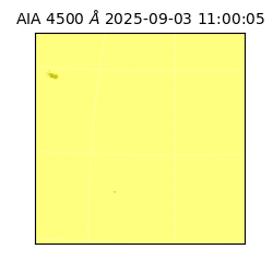 saia - 2025-09-03T11:00:05.962000