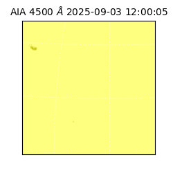 saia - 2025-09-03T12:00:05.962000