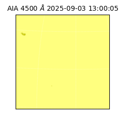 saia - 2025-09-03T13:00:05.963000