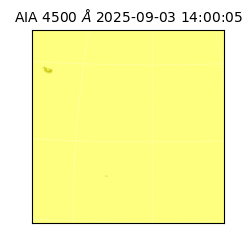 saia - 2025-09-03T14:00:05.963000